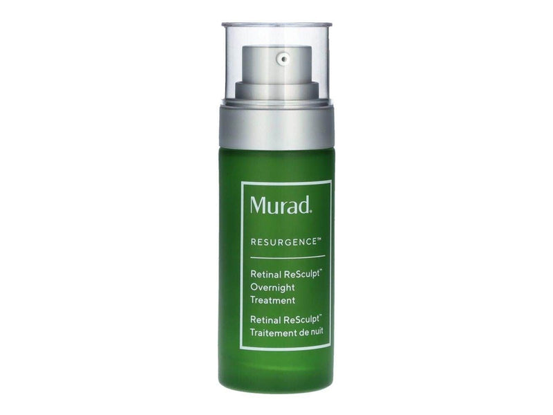 Murad Retinal ReSculpt Overnight Treatment 30 ml