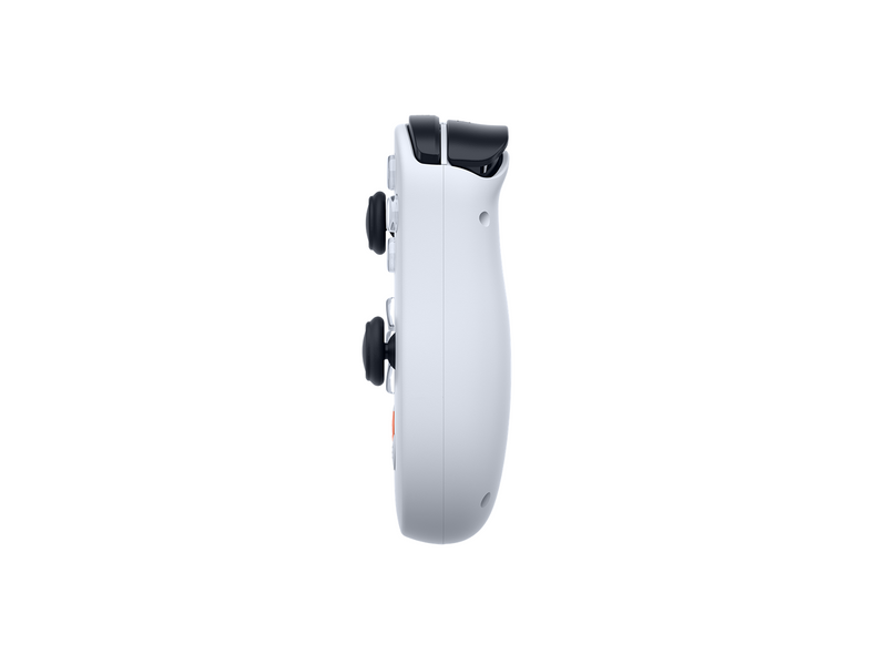 Backbone One for Playstation (Android) - White - Wired Controller - Android