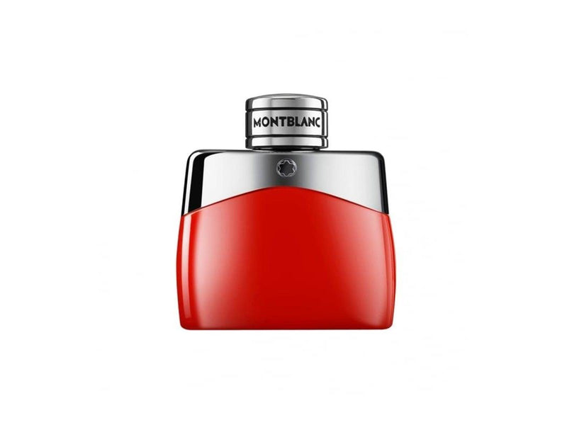 Mont Blanc Montblanc - Legend Red EDP 30 ml