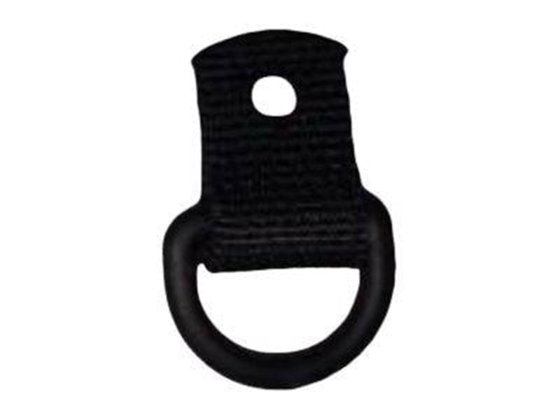 Zebra - clip for tablet