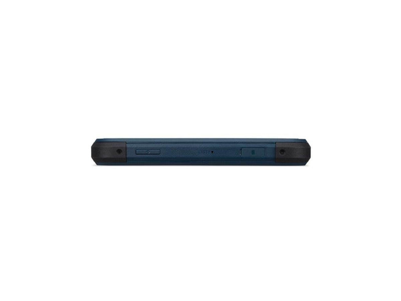 Acer Enduro Connect M3 - Wi-Fi 5G Mobile Hotspot