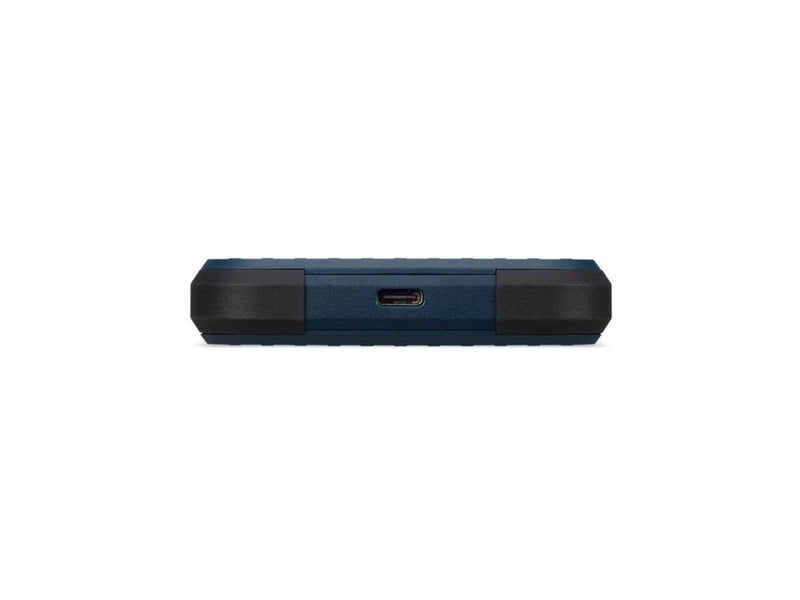 Acer Enduro Connect M3 - Wi-Fi 5G Mobile Hotspot