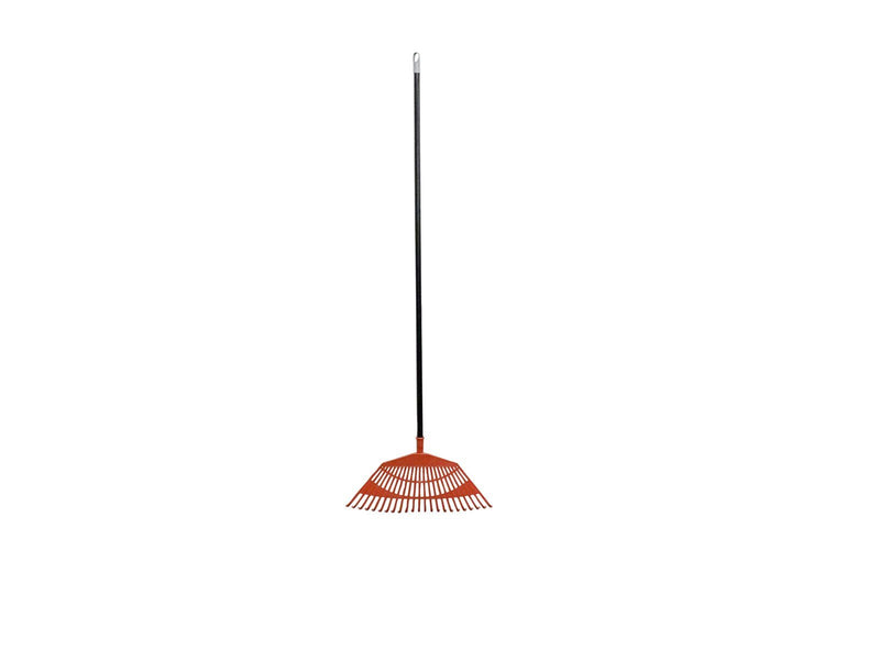 Greenit Leaf Rake With 23 Teeth