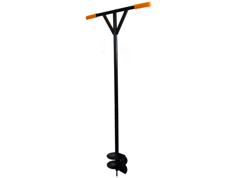 Greenit Earth Drill