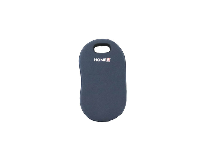 Homeit Knee Pad