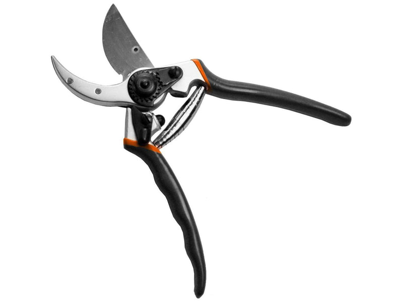 Greenit Pruning Scissors