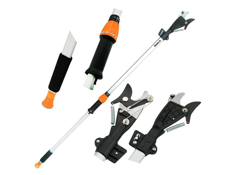 Greenit Treetop Pruner