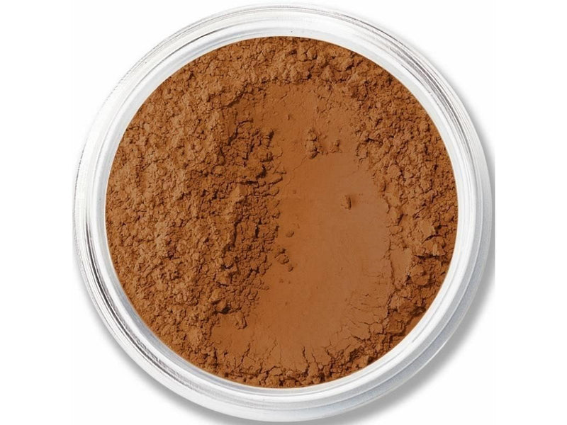 bareMinerals  Original SPF15 Foundation 8 gr. - Medium Dark