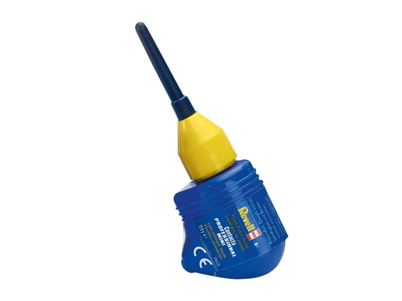 Revell Plastic glue professional 12 5gr.