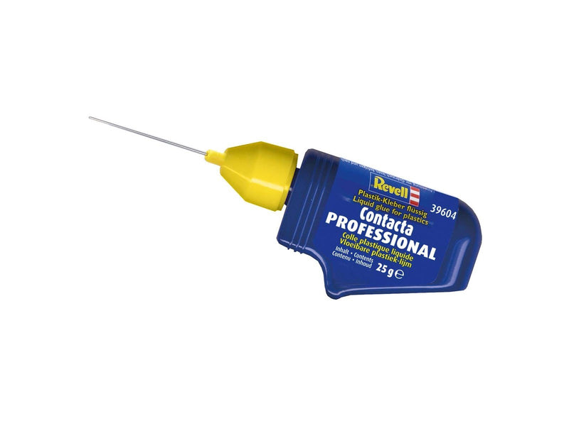 Revell Plastic Glue Professional 25 g