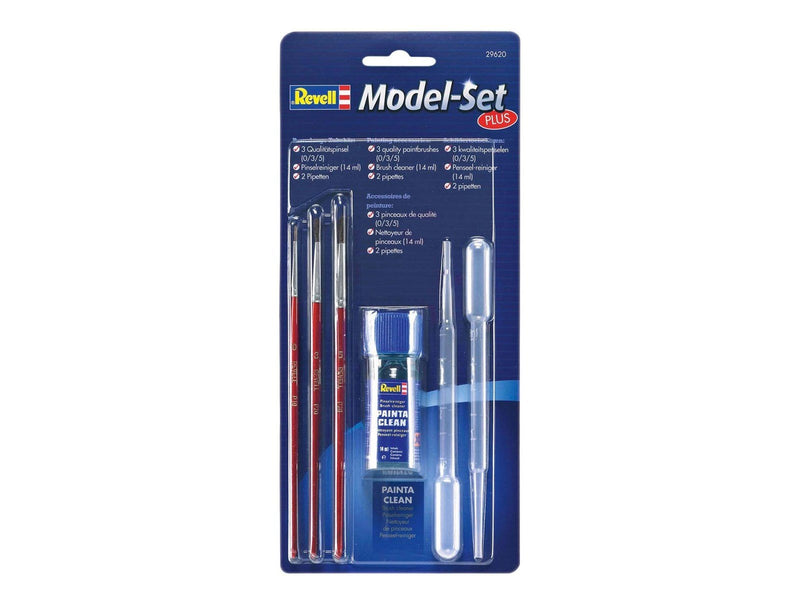 Revell Schilderset 6dlg.