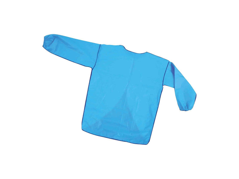 SES Creative Painting Apron