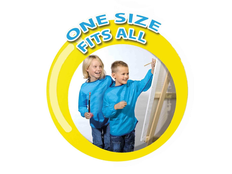SES Creative Painting Apron
