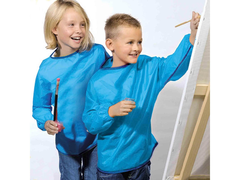 SES Creative Painting Apron
