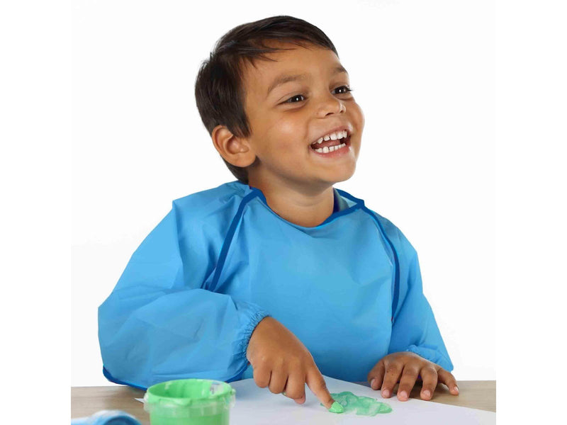SES Creative Painting Apron