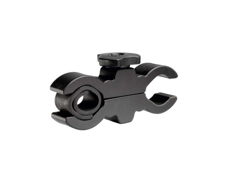 Ledlenser Universal Mounting System