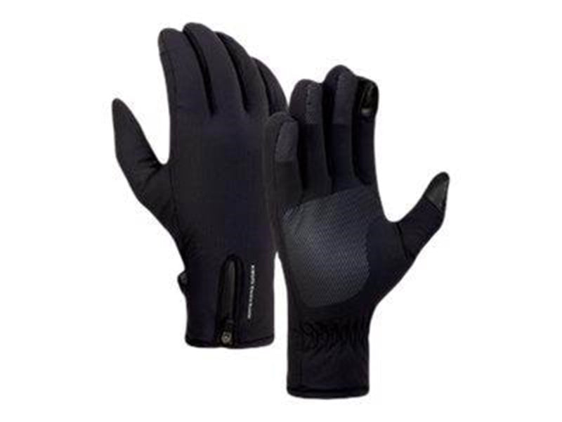 Xiaomi - gloves for scooter - XL