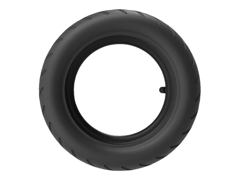 Xiaomi tire (pack of 2)