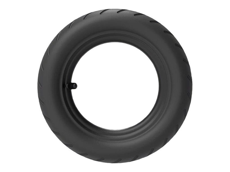 Xiaomi tire (pack of 2)