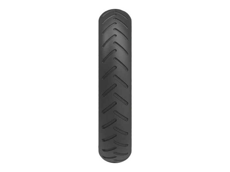 Xiaomi tire (pack of 2)