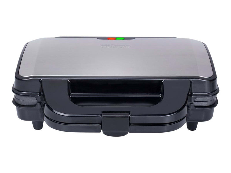 Tristar Sandwichmaker SA-3060