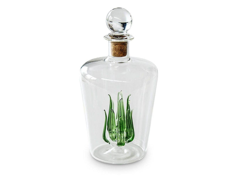 Mikamax Tequila Decanter