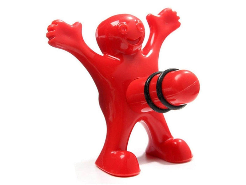 Mikamax Happy Men Set