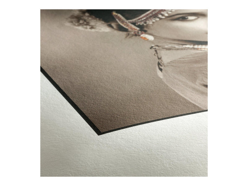 Hahnemühle Digital FineArt Photo Rag
