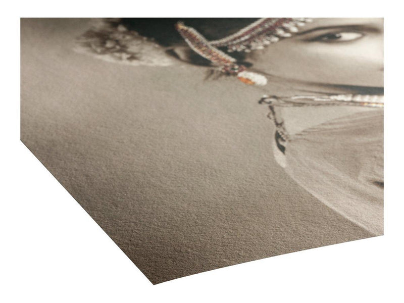 Hahnemühle Digital FineArt Photo Rag
