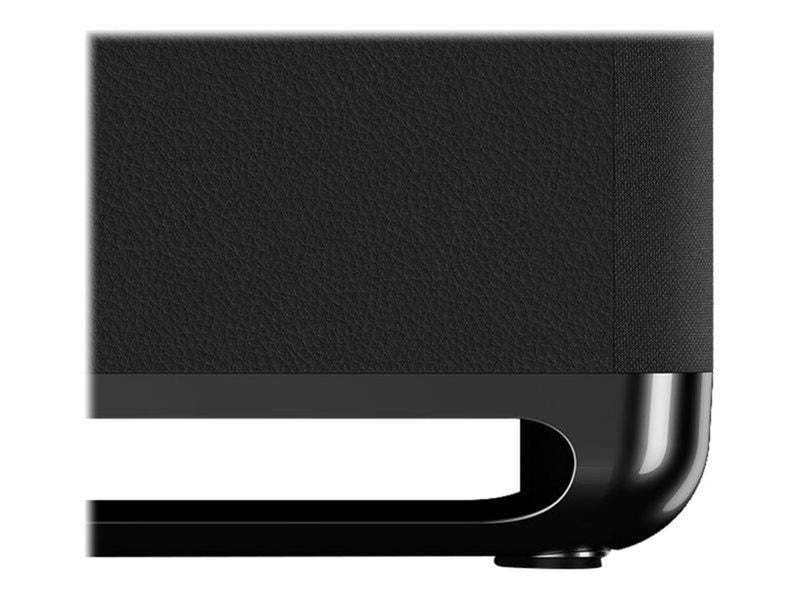Sony SA-SW5 - subwoofer - wireless