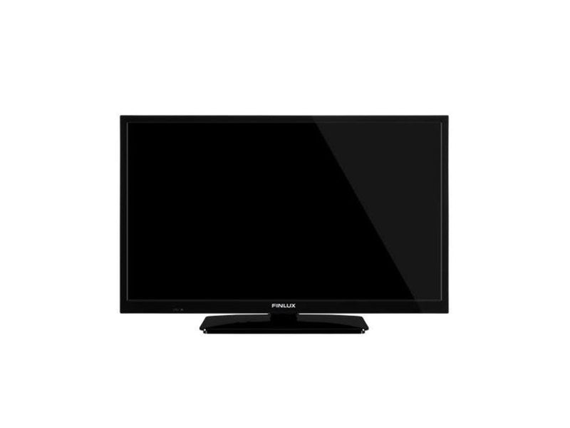 FINLUX 24" Flachbild TV LED 24FHDMG5160