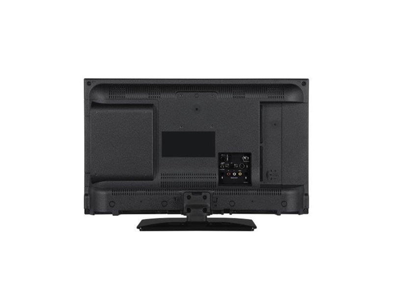 FINLUX 24" Flachbild TV LED 24FHDMG5160