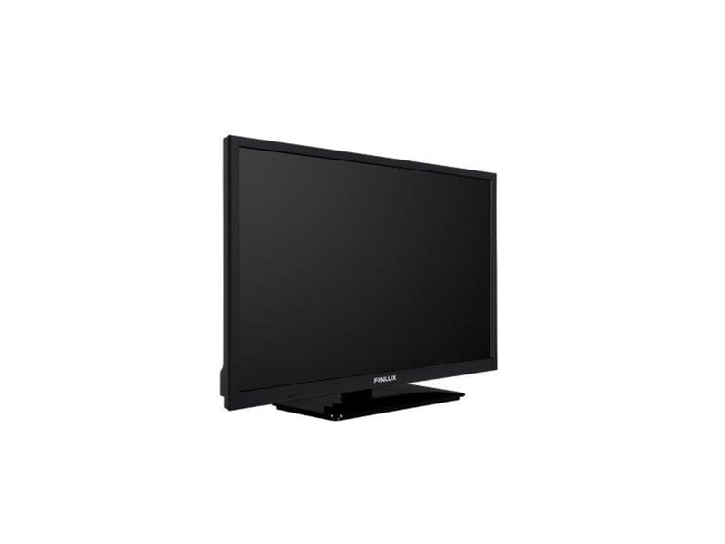FINLUX 24" Flachbild TV LED 24FHDMG5160
