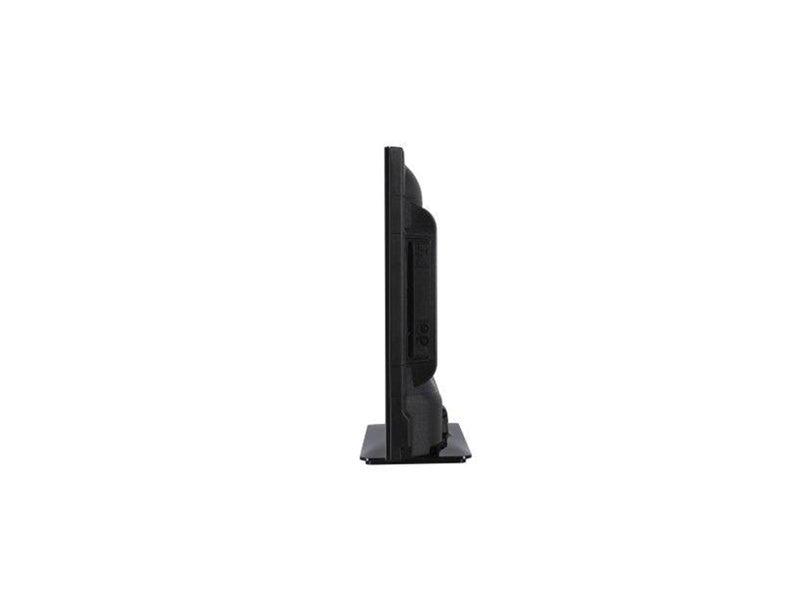 FINLUX 24" Flachbild TV LED 24FHDMG5160