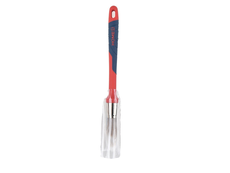 Workit Ratchet Brush Ø18 mm
