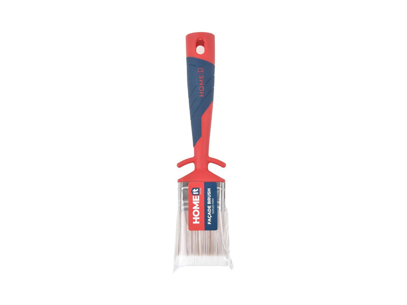 Workit Facade Brush 50 x 20 mm