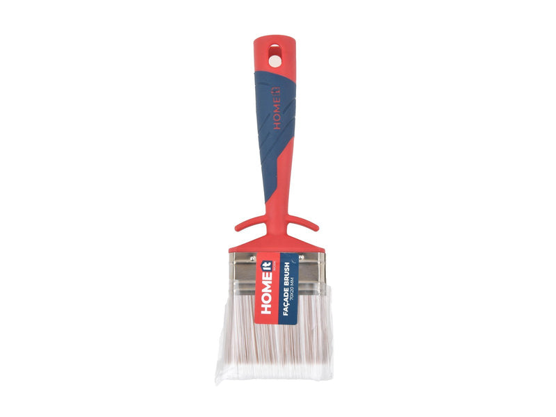 Workit Facade Brush 70 x 20 mm