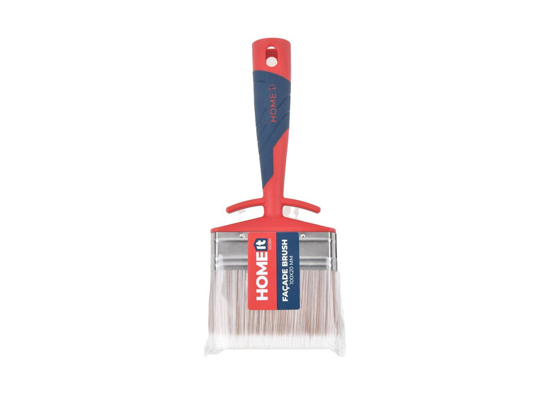 Workit Facade Brush 100 x 20 mm