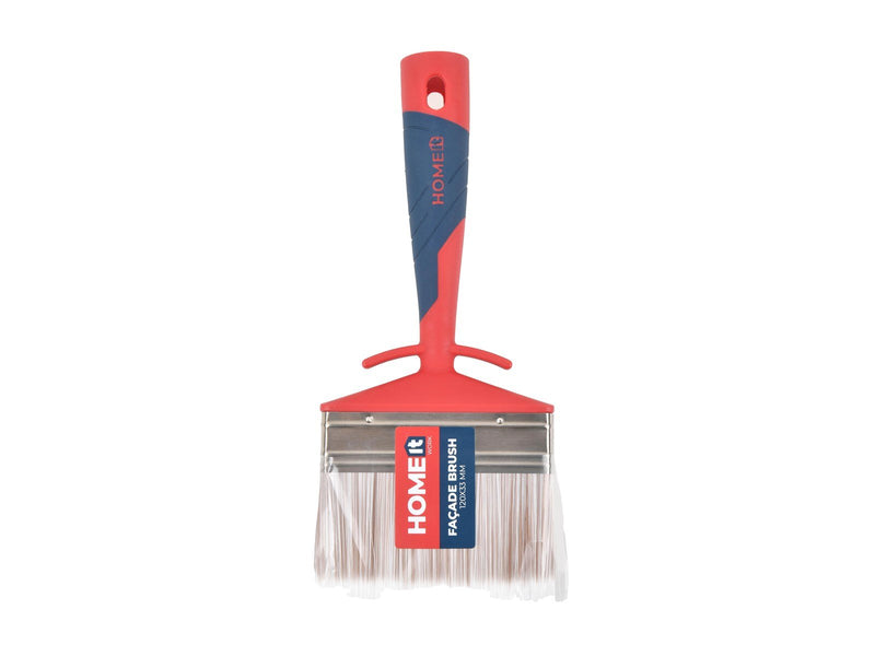 Workit Facade Brush 120 x 33 mm