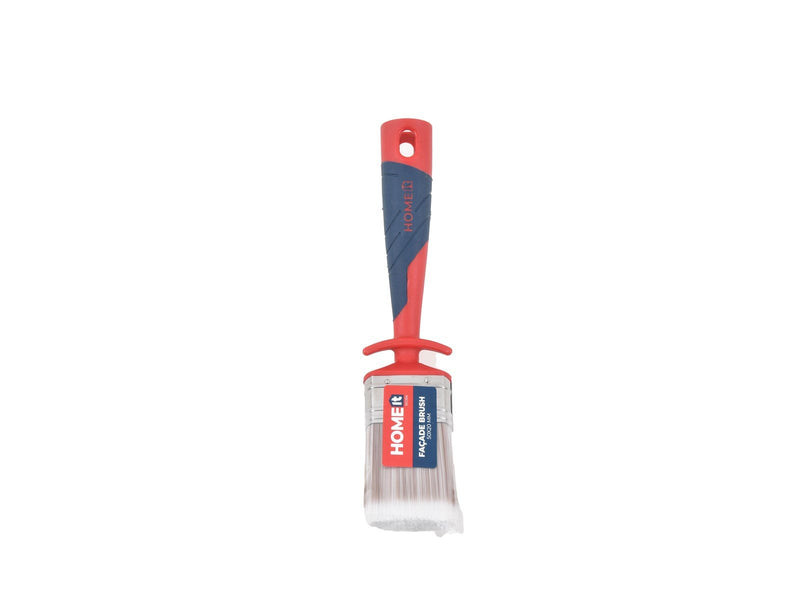 Workit Facade Brush with Angle 50 x 20 mm