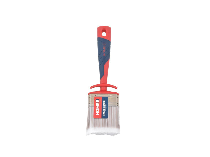 Workit Facade Brush with Angle 70 x 20 mm
