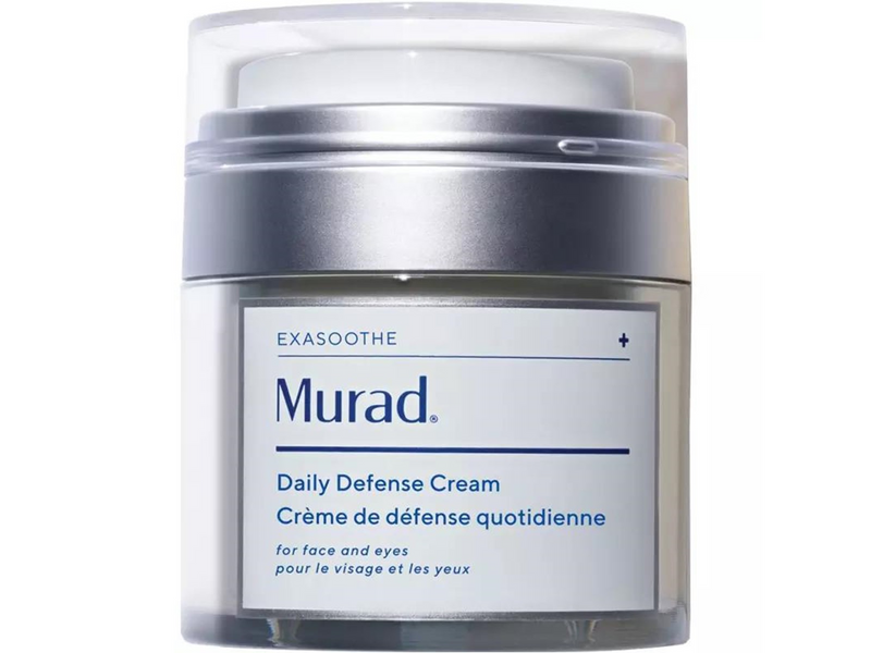 Murad Daily Defense Cream 50 ml