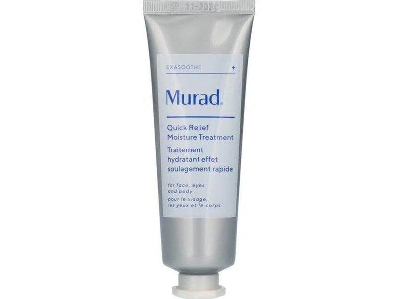 Murad Quick Relief Moisture Treatment 50 ml
