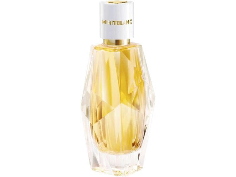 Mont Blanc MB Signature Absolu Edp 30 ml