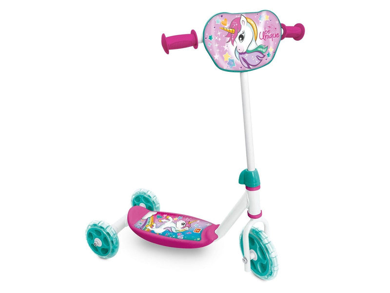 Mondo My First Step Unicorn