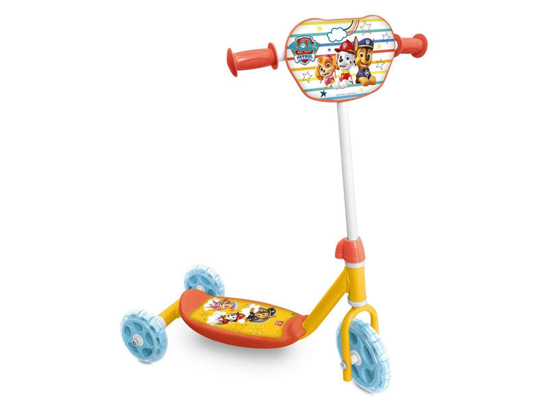 Mondo My First Step PAW Patrol