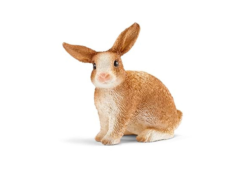 Schleich Rabbit