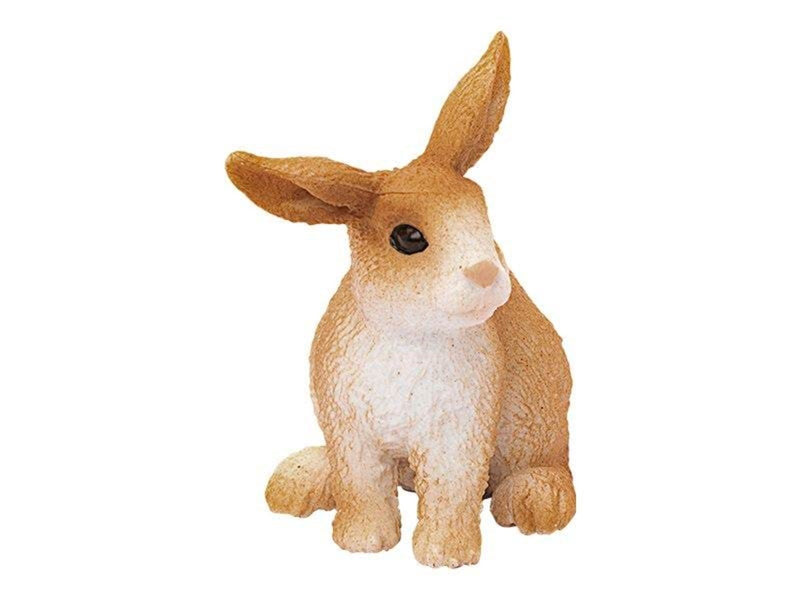 Schleich Rabbit