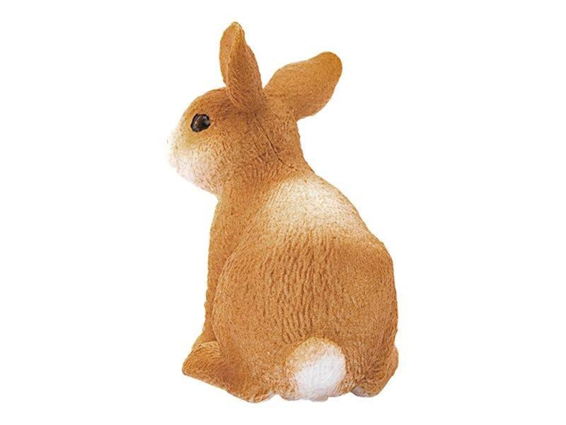 Schleich Rabbit