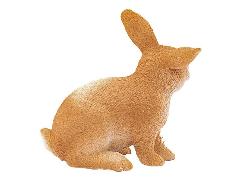 Schleich Rabbit